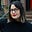Jillian Eugenios's avatar