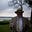 MH McGrath's avatar
