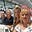 Jacqueline L Smith's avatar
