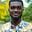 Godfred Addai's avatar