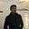 Rui Zhi Dong's avatar