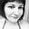 Donna M Day's avatar