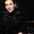 Melissa Febos's avatar