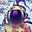 DJ Chicken Parm's avatar