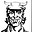 Cordwainer Bull's avatar
