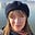Ekaterina L's avatar