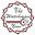 The Watchman News's avatar