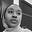 Benazir Albashir's avatar