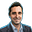 Mike Dudas's avatar