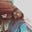 Oluwatimileyin Oluwakemi's avatar