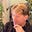 Rev. Jamie  Sanders's avatar