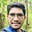 Kosal Nith's avatar