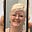 Francene Connor's avatar