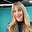 Kathy Klotz-Guest's avatar