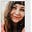 Yésica Isabel's avatar