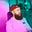 SpawnPoiint's avatar