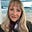 Dr. Sheri Wilkins's avatar