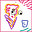 dadababa's avatar