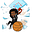 Avatar de TONI 21