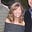 Sandy McFarlin's avatar