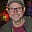 Jay DeLancy's avatar