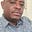 Peter Chege's avatar