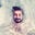 Vineet's avatar