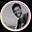 Avatar di Giacomo Poggiali
