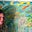 Page Bridges's avatar