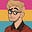 Nathan's avatar