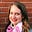 Elise Weeks's avatar