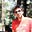 Shiwank Gupta's avatar