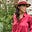 Alessandra Braghelli's avatar