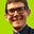 Alex Russell's avatar