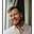 Knut's avatar
