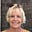 Stacy Hicks's avatar
