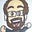 Brett Glass's avatar
