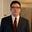 Lap Gong Leong's avatar