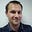 Tom Liptay's avatar