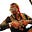 Avatar de Aboo Afrhipop