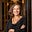 Jen Laun, CFP®️'s avatar