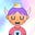 Wilson Kyi's avatar