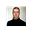 Tom Robinson's avatar