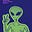 Debalee's avatar