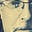 DFG's avatar