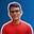 Mahaprasad's avatar