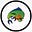 BowTiedMahi's avatar