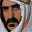 Qin's avatar