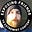 Chris Hensley's avatar