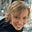 Iva Roudnikova's avatar